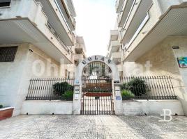 Parking, 25 m², Zona