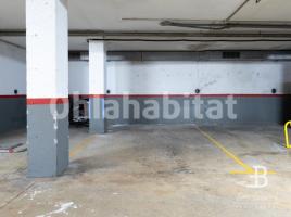 Parking, 25 m², Zona