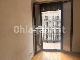 Pis, 82 m², seminou, Zona