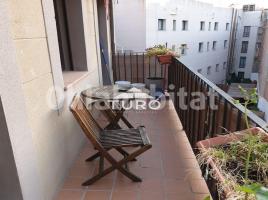 Pis, 82 m², seminou, Zona