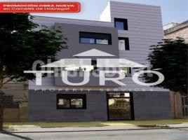 Pis, 86 m², presque neuf, Zona