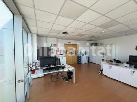 Office, 46 m², Zona