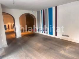 For rent business premises, 50 m², Zona