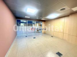 For rent office, 28 m², Zona