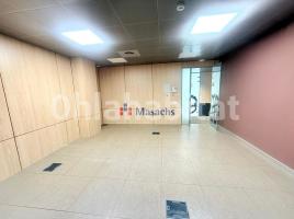 For rent office, 28 m², Zona