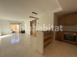 Flat, 91 m², Calle Margarida, 12