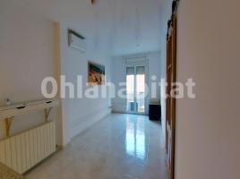 Flat, 91 m², Calle Margarida, 12