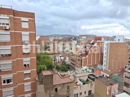 Piso, 90 m², Calle de Maluquer