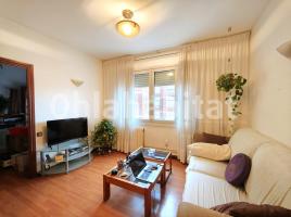 Piso, 90 m², Calle de Maluquer