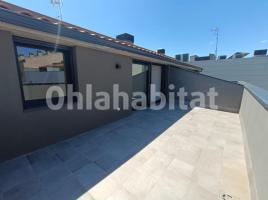 Dúplex, 99 m², seminou