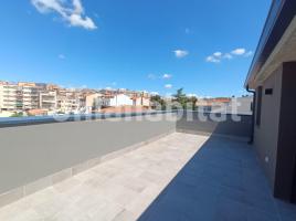 Dúplex, 99 m², seminou
