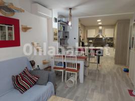 Pis, 67 m², presque neuf, Calle del Doctor Salvà