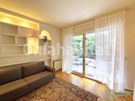 Alquiler piso, 114 m², Calle de Calàbria