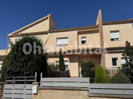 Casa (xalet / torre), 309 m², seminou