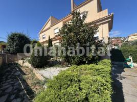 Casa (xalet / torre), 309 m², seminou