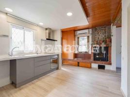 (unifamiliar aïllada), 112 m²