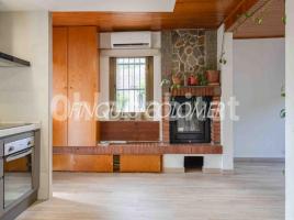 (unifamiliar aïllada), 112 m²