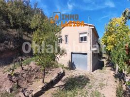 Casa (unifamiliar aislada), 216 m², seminuevo, Camino de Balena