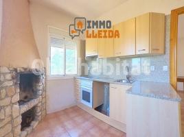 Casa (unifamiliar aislada), 216 m², seminuevo, Camino de Balena