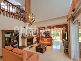 Houses (detached house), 400 m²