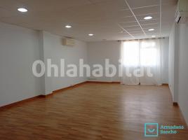 Alquiler oficina, 45 m², Calle d'Enric Granados