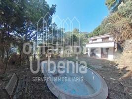 Houses (detached house), 211 m², Zona