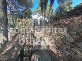 Houses (detached house), 211 m², Zona