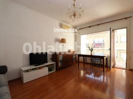 Piso, 87 m², Zona