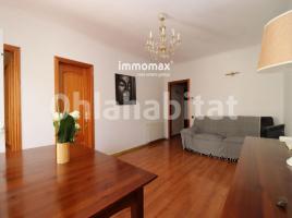 Piso, 87 m², Zona