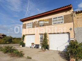 (unifamiliar adossada), 220 m², Zona