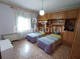 (unifamiliar adossada), 220 m², Zona