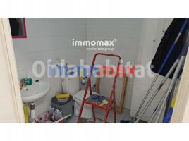 Lloguer local comercial, 57 m², Zona