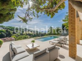 Casa (unifamiliar aïllada), 345 m², seminou, Zona