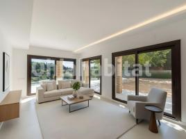 Casa (unifamiliar aïllada), 345 m², seminou, Zona