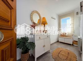 Piso, 106 m², cerca de bus y tren