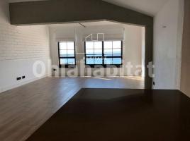 Lloguer pis, 83 m², seminou, Zona