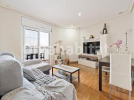 Pis, 80 m², Plaza Esbert