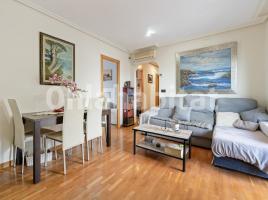 Pis, 80 m², Plaza Esbert