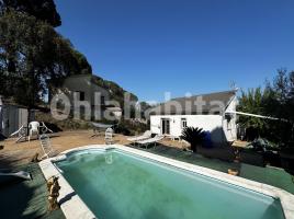 Casa (xalet / torre), 232 m², seminou