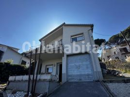Casa (xalet / torre), 232 m², seminou