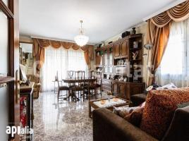 Houses (terraced house), 183 m²