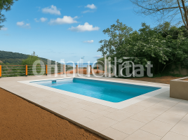 Casa (unifamiliar aislada), 330 m², seminuevo