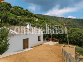 Casa (unifamiliar aislada), 330 m², seminuevo