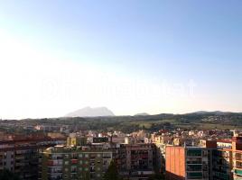 Pis, 73 m², prop de bus i tren