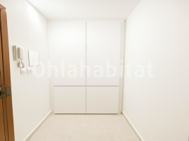 Pis, 73 m², prop de bus i tren