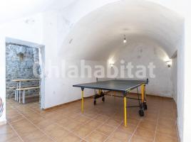  (unifamiliar adossada), 200 m², Plaza de la Generalitat