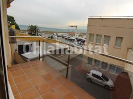 Apartamento, 103 m², seminuevo