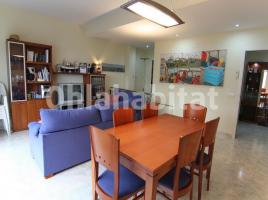 Apartamento, 103 m², seminuevo