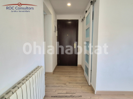 Pis, 70 m², Calle de la Font dels Capellans