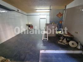 Business premises, 42 m²